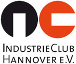 Industrie-Club Hannover e.V.